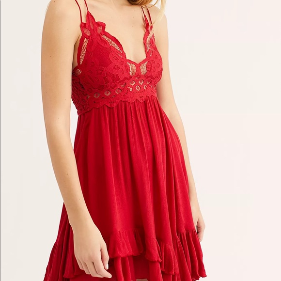 SOLD - Picture 2 of 5